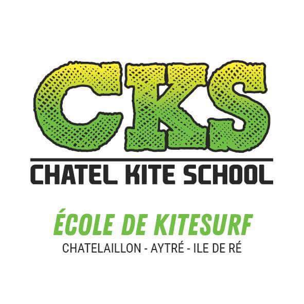Chatel Kite School
